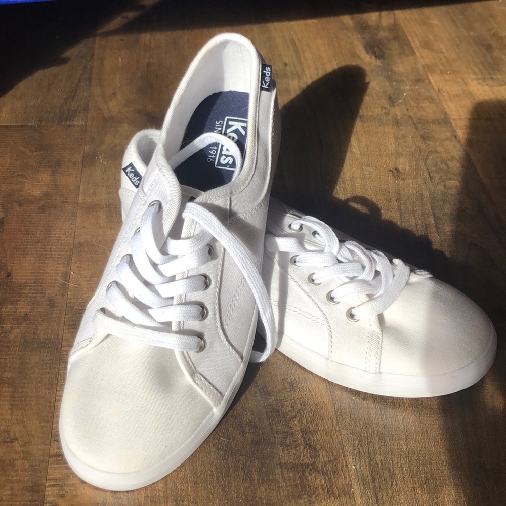 New keds women’s 8